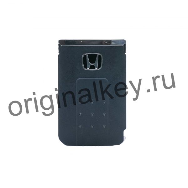 Card for Honda Legend 2005-2008