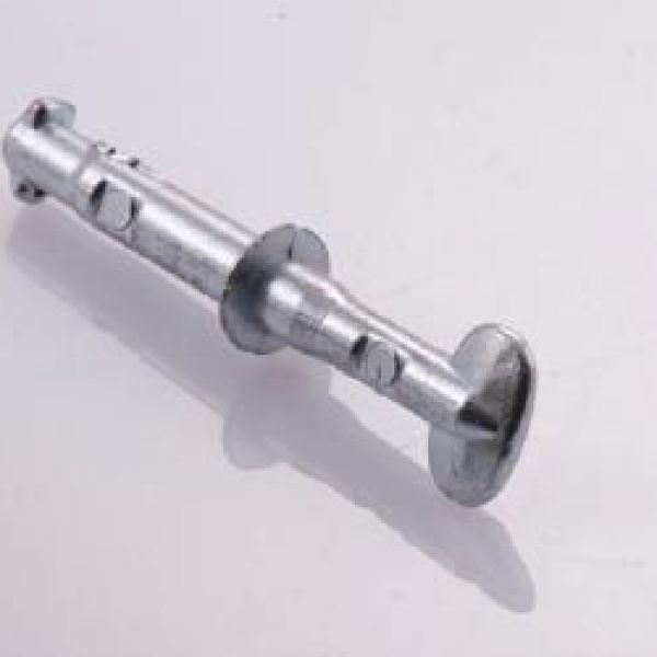 Rod for door lock Mercedes. Type 1