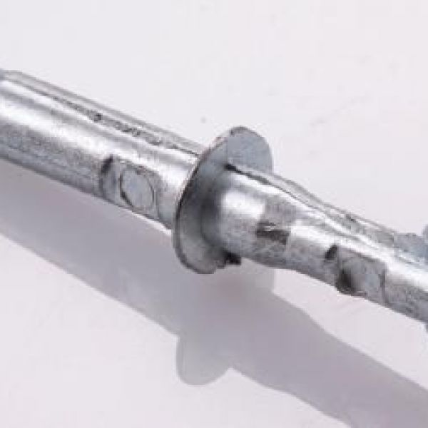 Rod for door lock Mercedes. Type 2
