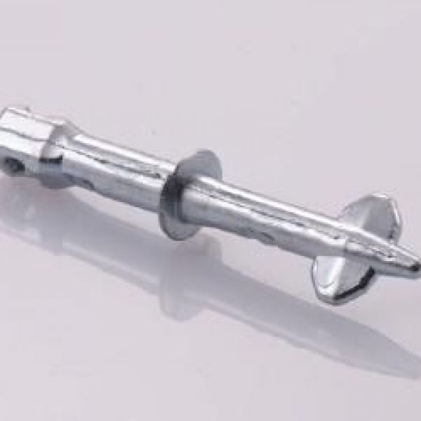 Rod for door lock Mercedes. Type 3