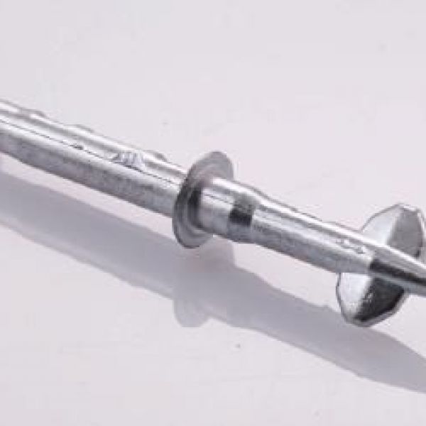 Rod for door lock Mercedes. Type 5