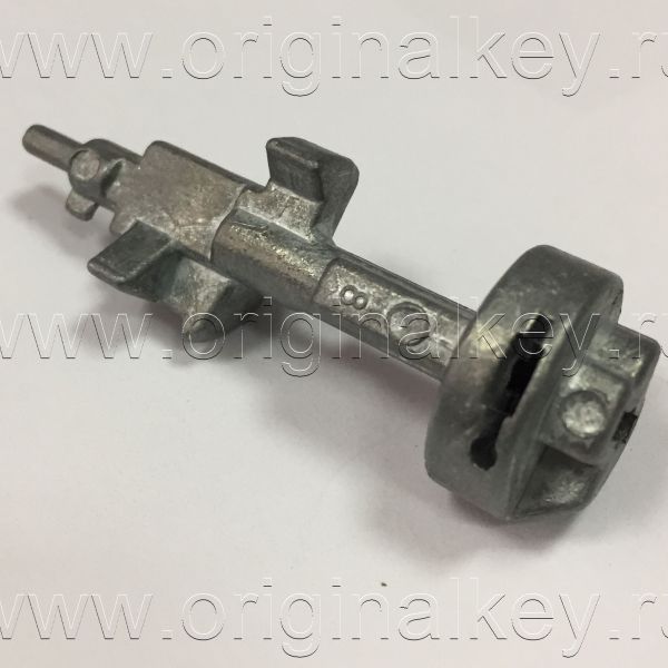 Rod shaft for Toyota ignition lock. type 11