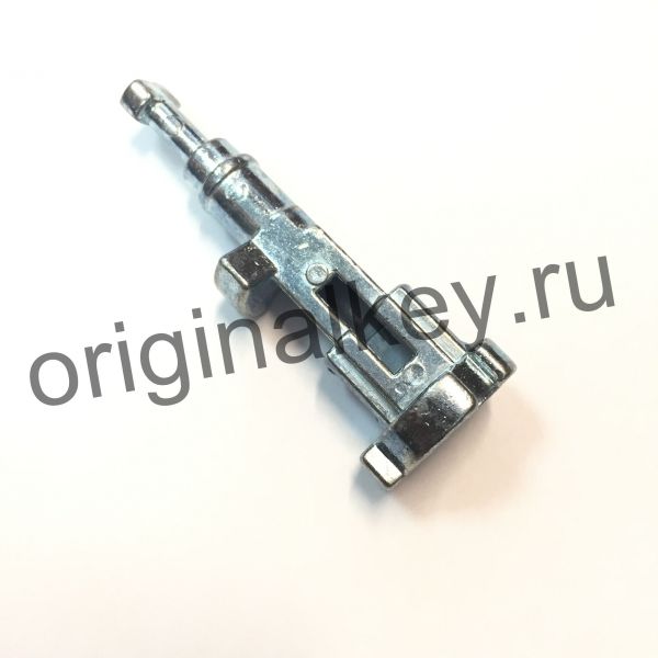 Rod shaft for the ignition lock Captiva, Antara, Winstorm