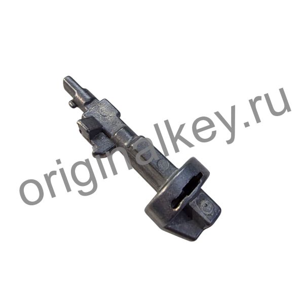 Шток для замка зажигания Toyota. type 4