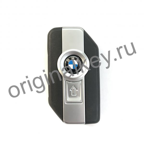 Смарт ключ для мотоциклов BMW