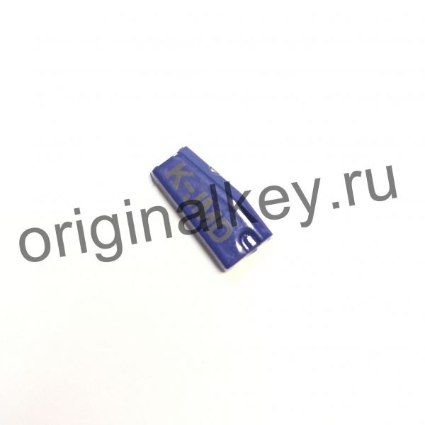 JMD KingChip transponder
