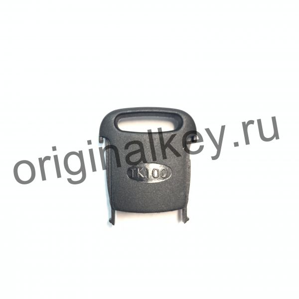 Transponder TK-100
