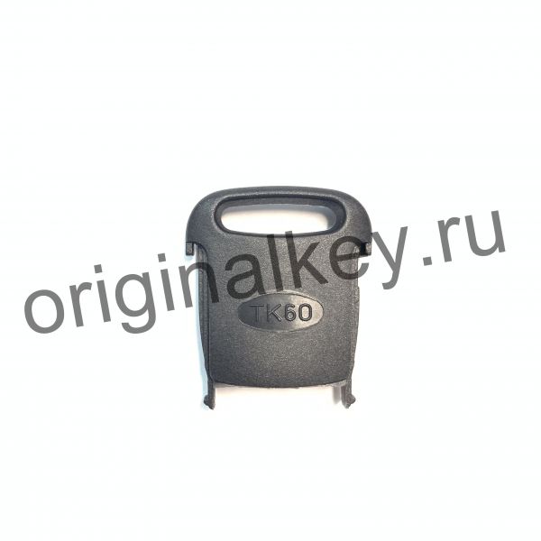 Transponder TK-60