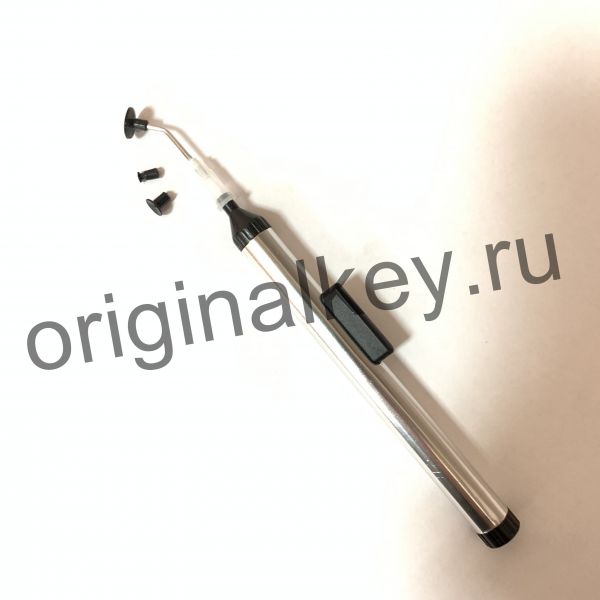 Vacuum Pick-Up Pen
