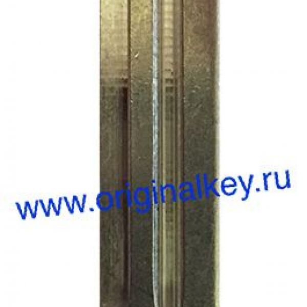 Blade for Hyundai Porter since 2012, Hyundai Elantra 2011-2013