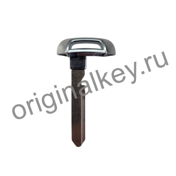 Вставка для смарт ключа Oting