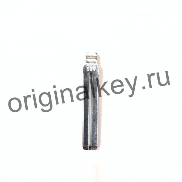 Blade Hyundai Sonata from 2012, Hyundai ix35 2013-2015, Hyundai H350 from 2015