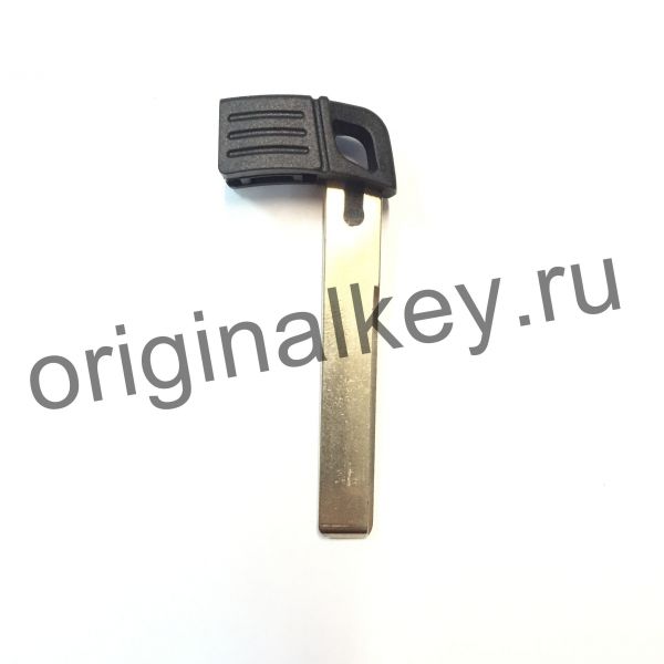 Blade for BMW smart keys