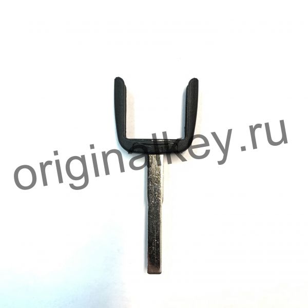 Заготовка FD40U для транспондеров TK60/TK100/TKM