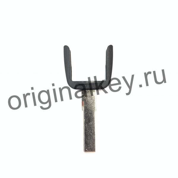 Horse shoes V66U for TK60/TK100/TKM