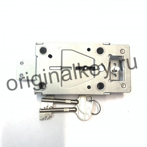 Lock for safe Cawi 2608