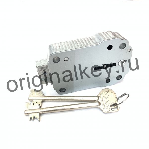 Lock for safe Cawi Optima 2648-000 / 95