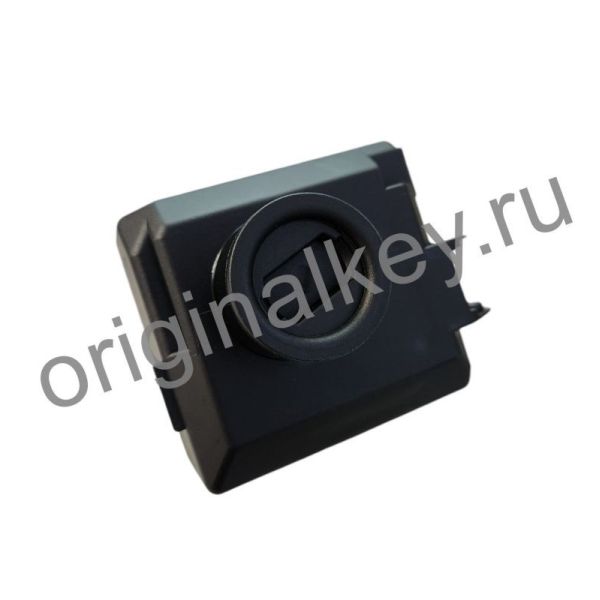 Замок зажигания Mercedes W447 2014-2023