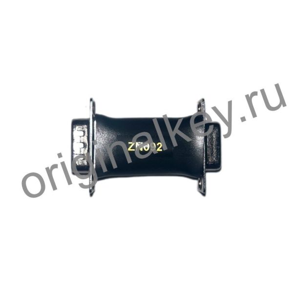 ZN092-Адаптер для RH850 programmer
