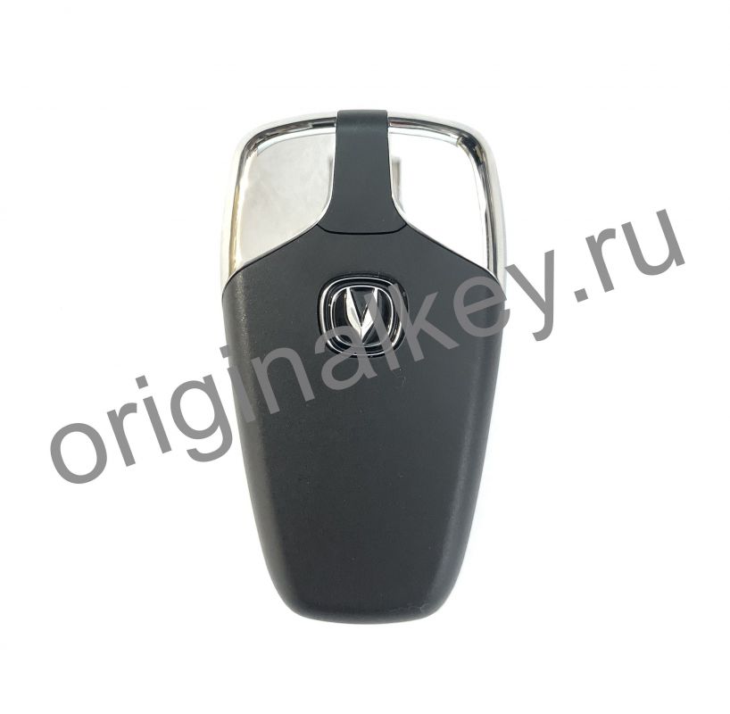    Changan