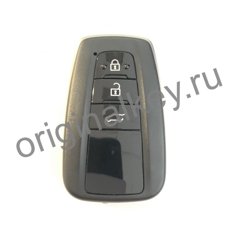 Ключ Denso 14fch Купить В Санкт Петербурге