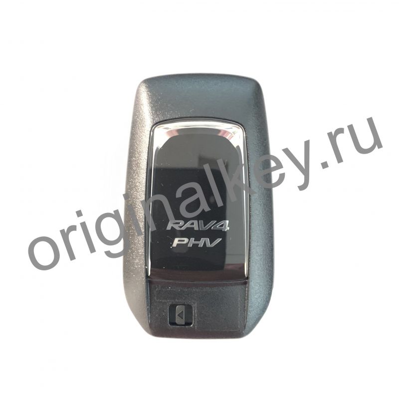 Ключ Denso 14fch Купить В Санкт Петербурге