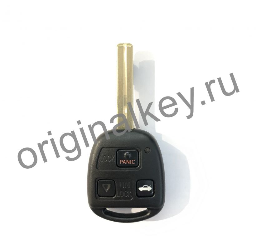 ������ JS300 1999