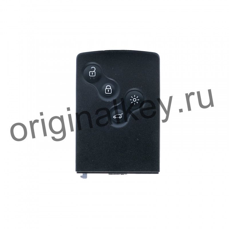 Купить Чип Карту Лагуна 2