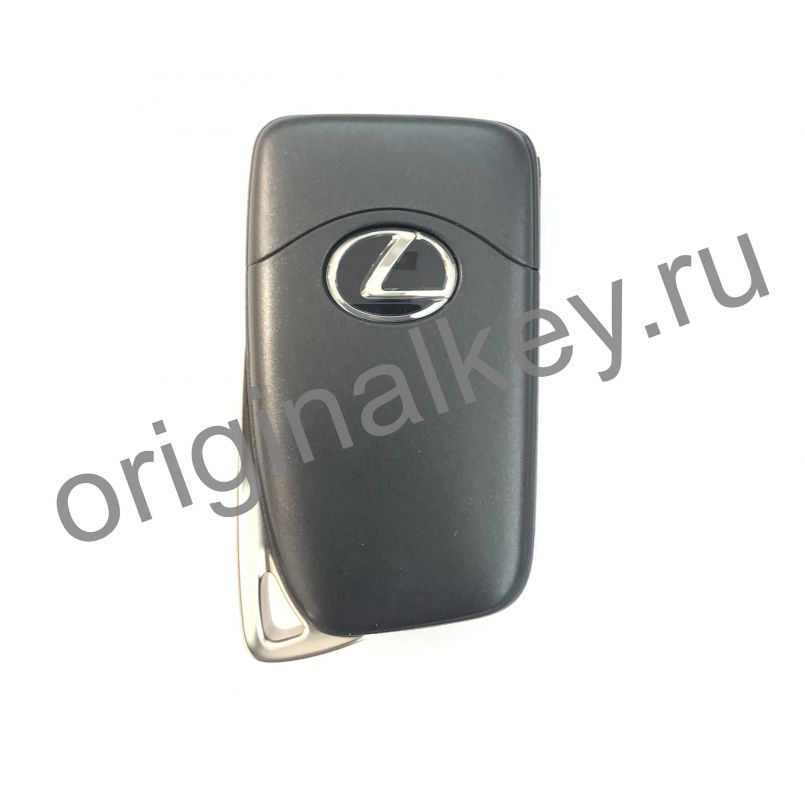 Лексус 570 Шрифт
