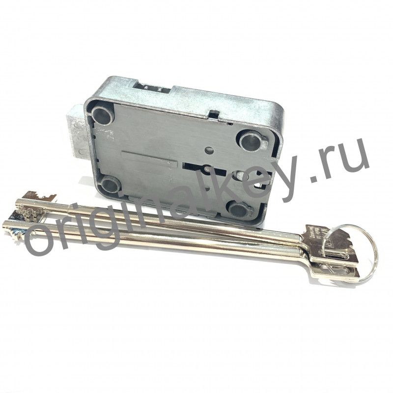 Ключевой замок President 71111/0355 | Originalkey