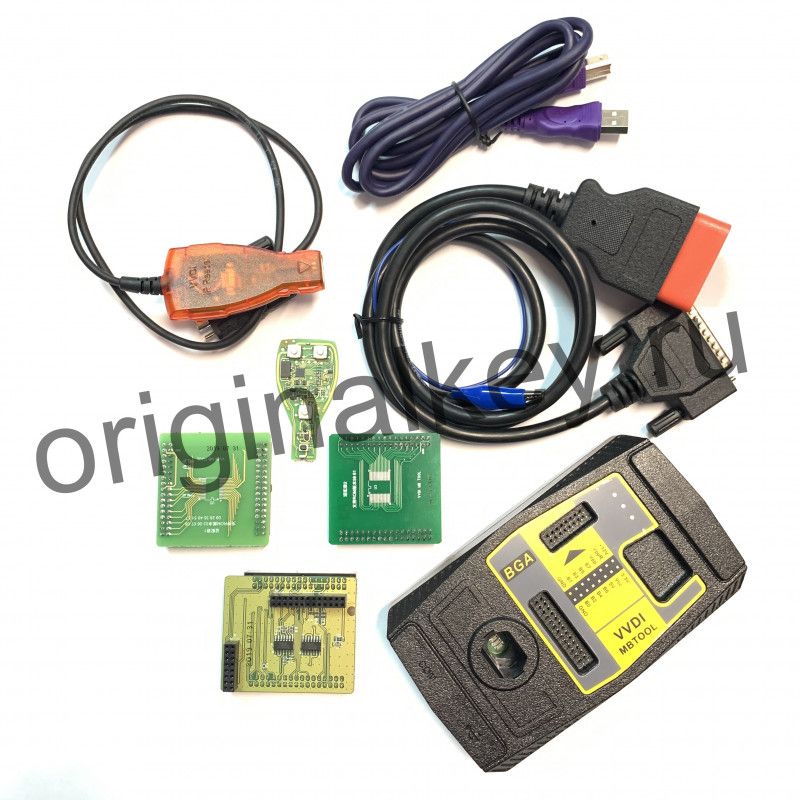 MERCEDES INSTRUMENT ������������