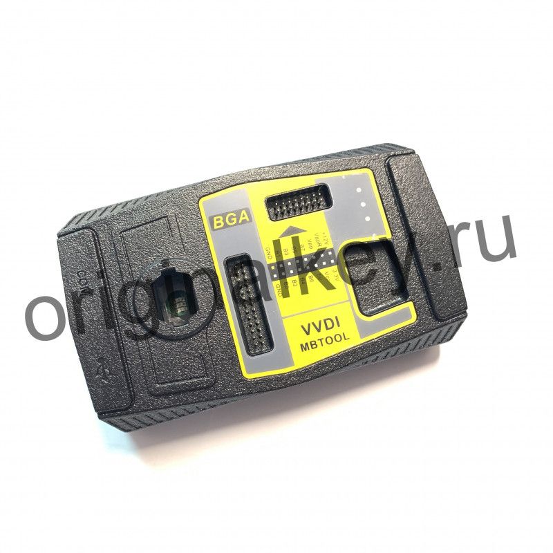 MERCEDES INSTRUMENT ������������
