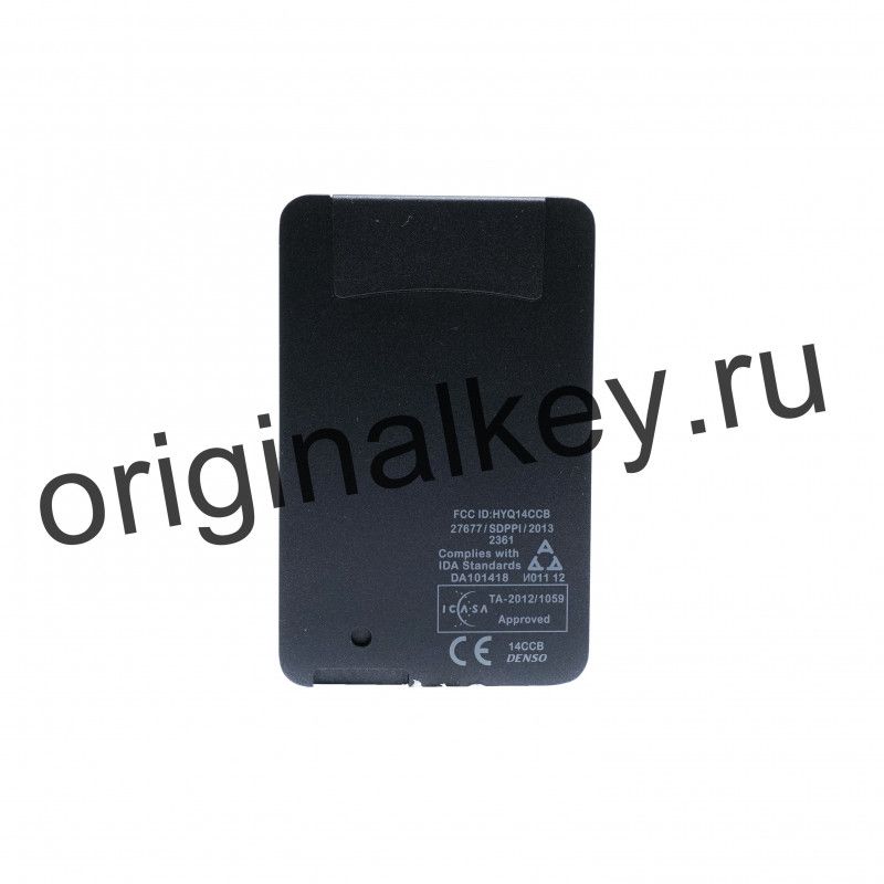Карта для Lexus Nx200 300h 2014 Lx450d 2015 Lx570 2015