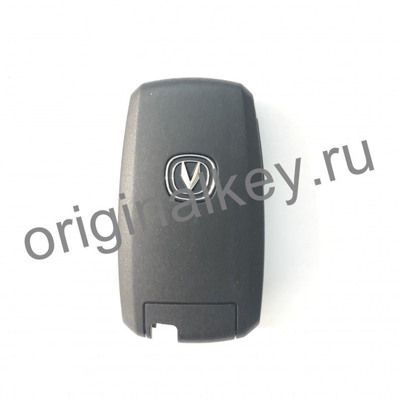 Changan cs55     