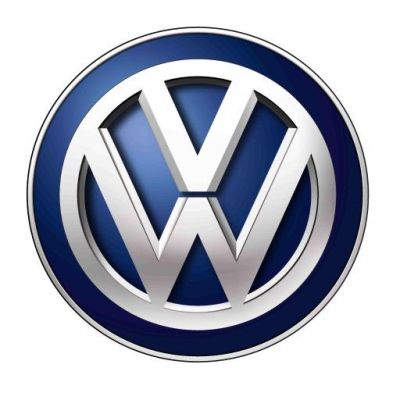 Ключи для Volkswagen. Чип ключи Фольксваген. Программирование, дубликаты. Passat, Polo, Golf, Touareg, Multivan, Transporter