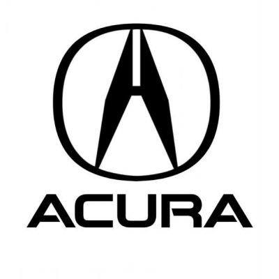 Ключи для Acura. Чип ключи Акура. Программирование, дубликаты. Mdx, Nsx, Zdx, Rdx, Tlx, Rsx, Tsx