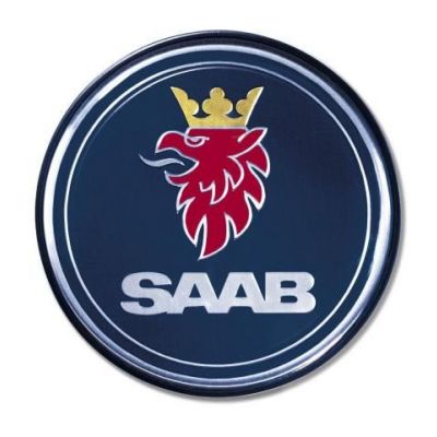 Ключи для Saab. Чип ключи Сааб. Программирование, дубликаты. 9-3, 9-5
