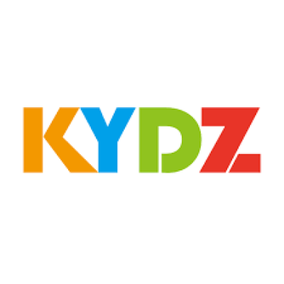KYDZ