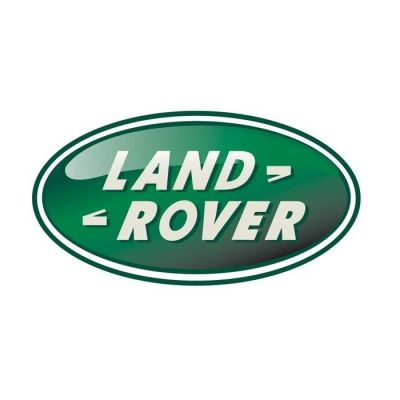 Ключи для Land Rover. Чип ключи Ленд Ровер. Программирование, дубликаты. Evoque, Sport, Vogue, Discovery, Freelander