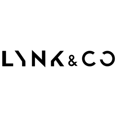 LYNK & CO