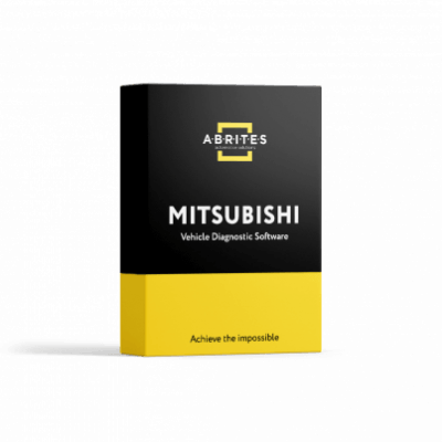 Пакеты Mitsubishi