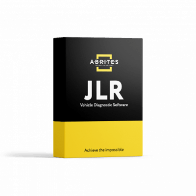 Пакеты JLR