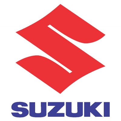 Ключи для Suzuki. Чип ключи Сузуки. Программирование, дубликаты. SX4, Vitara, Swift, Escudo