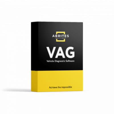 Пакеты VAG