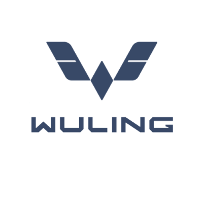 WULLING