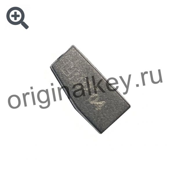 Копирование смарт ключей Toyota, Lexus Копирование смарт ключей Toyota, Lexus