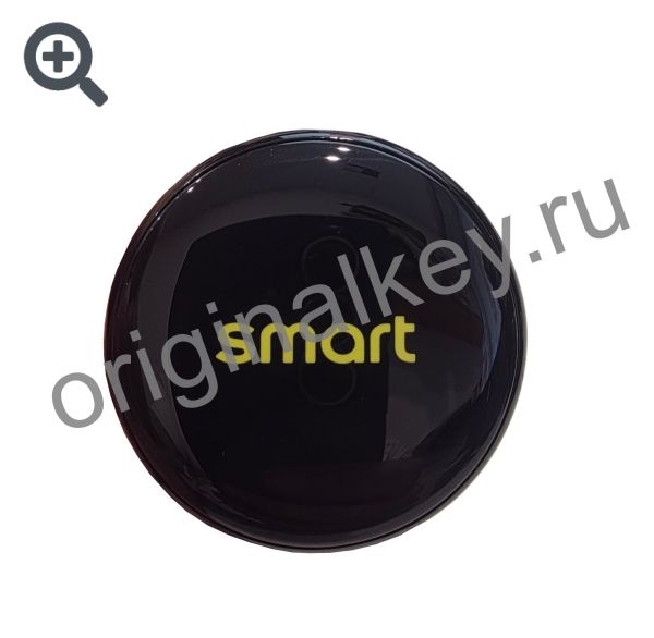 Ключ для Smart