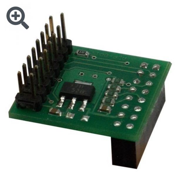 ADAPTER - 725