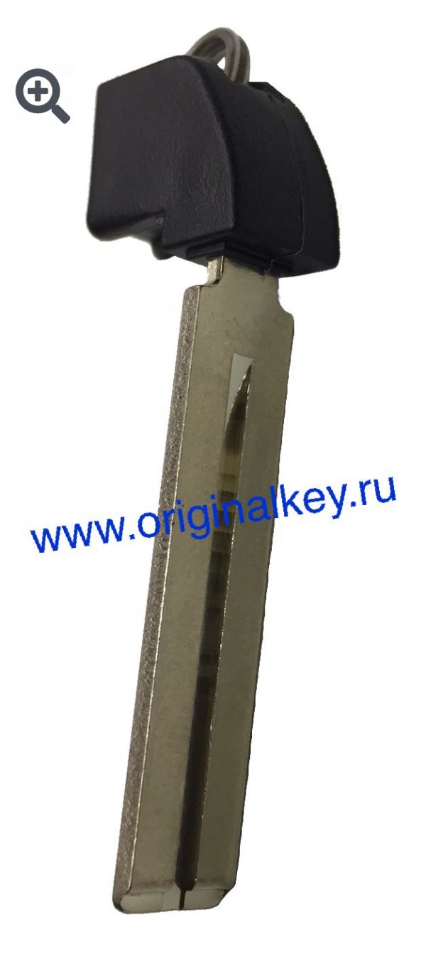 BLADE - 839