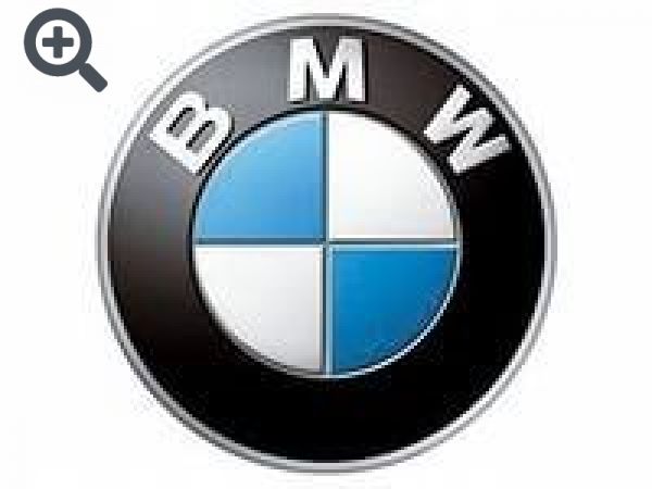 BMW full BN010+BN011+BN012+BN013